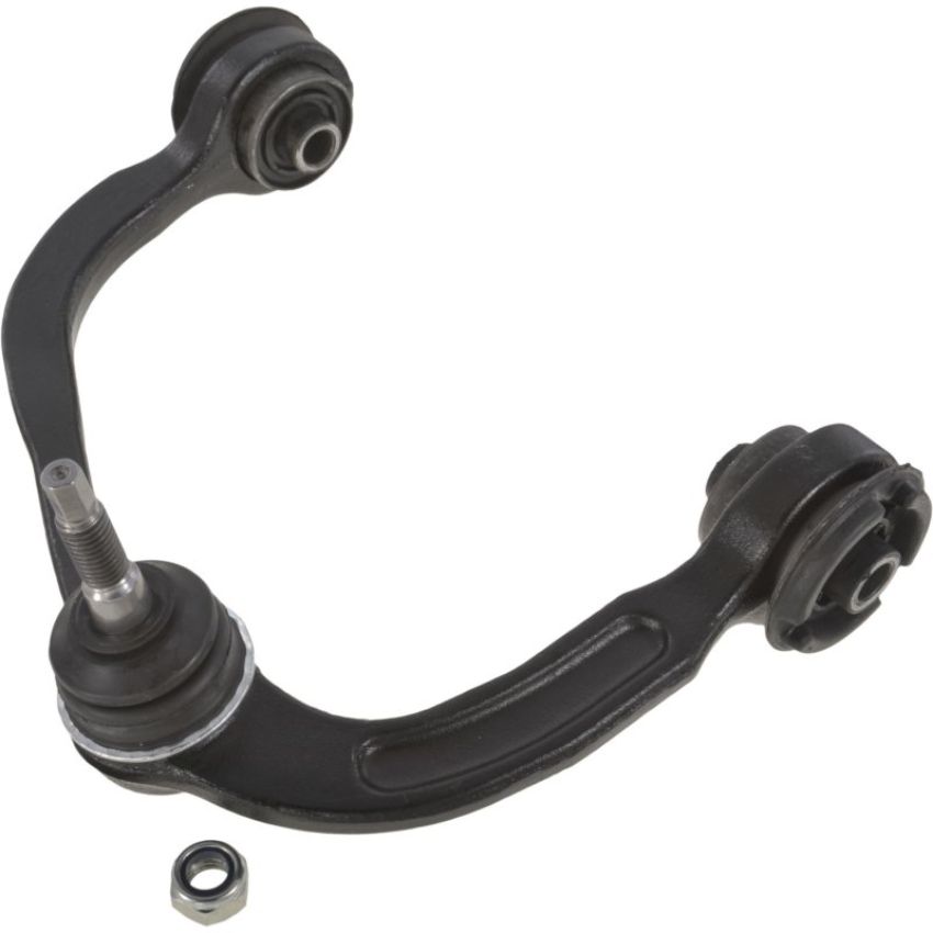 Autopart International Control Arm 270398219
