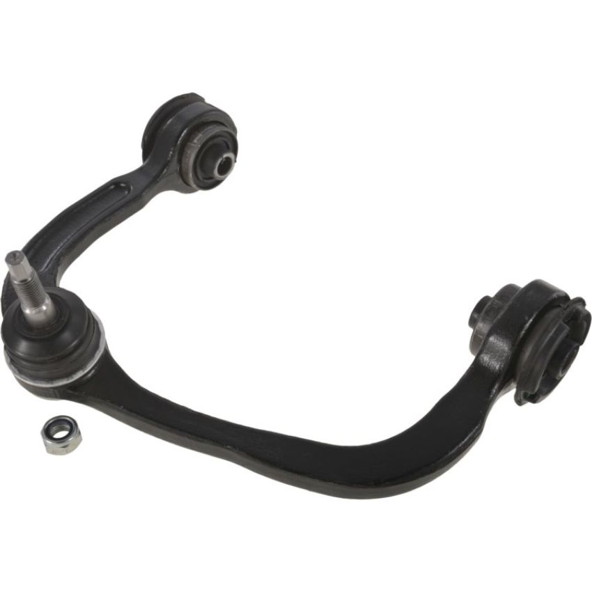 Autopart International Control Arm 270398220
