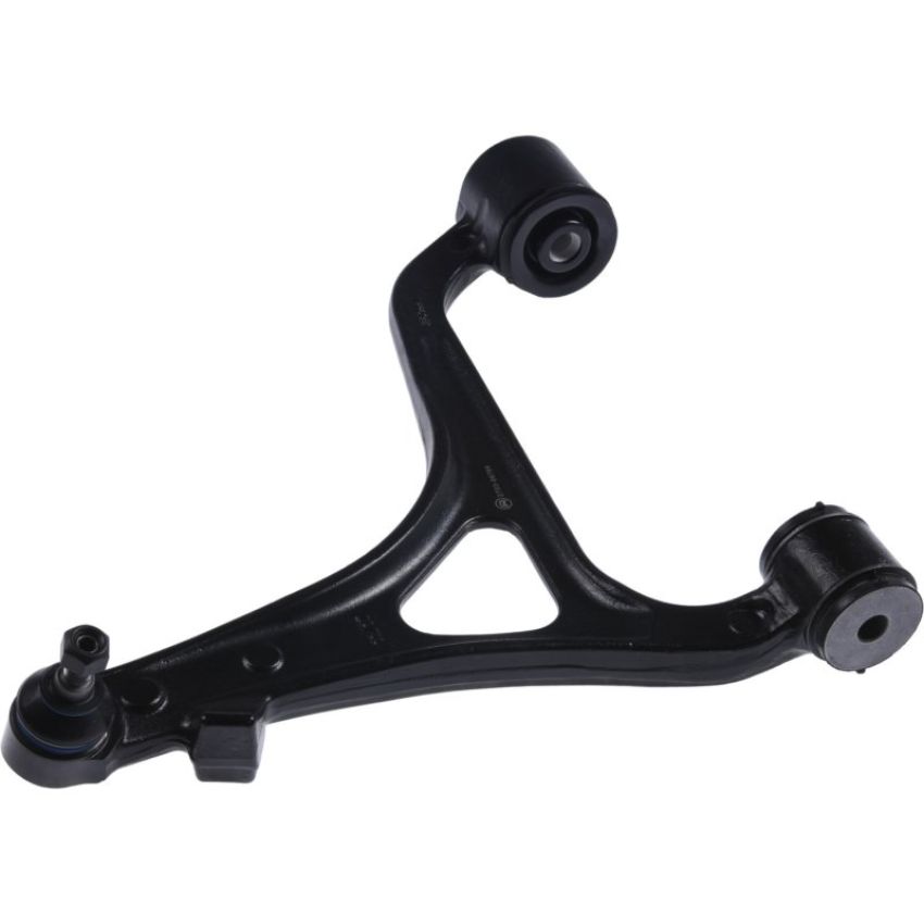 Autopart International Control Arm 270398764