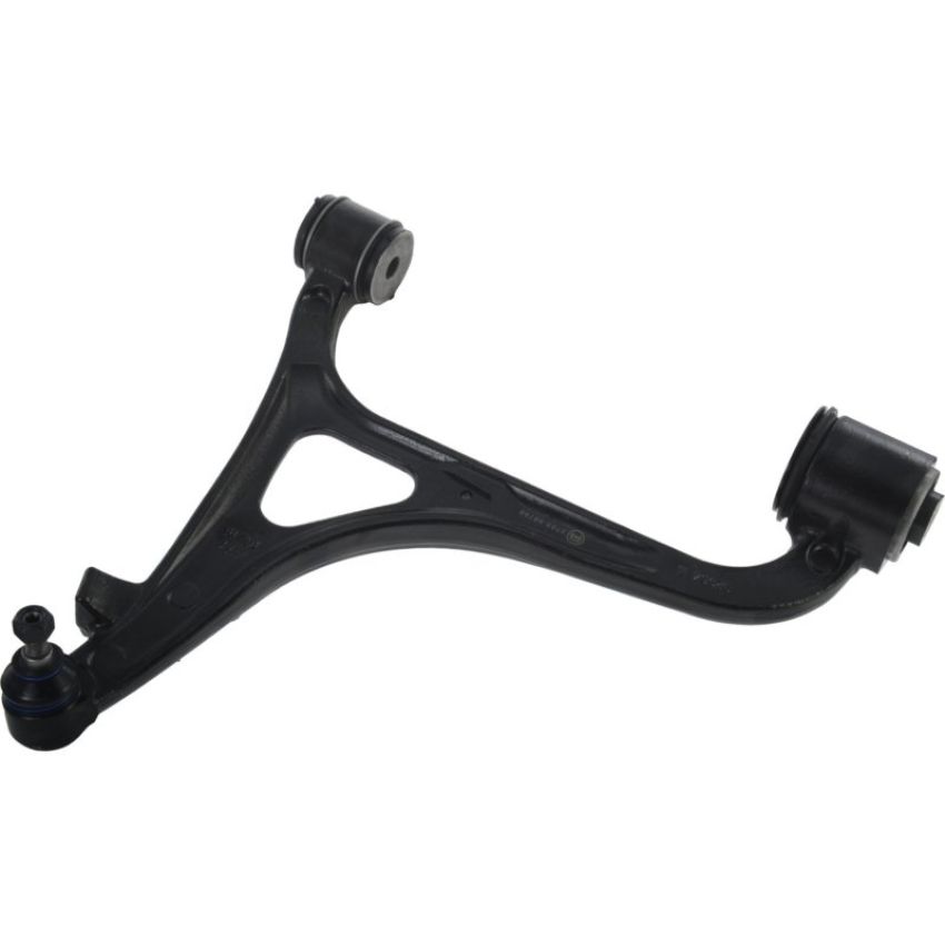 Autopart International Control Arm Z 270398766