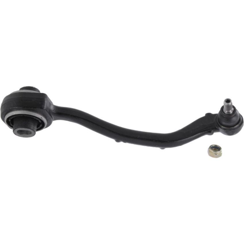 Autopart International Control Arm 270398767