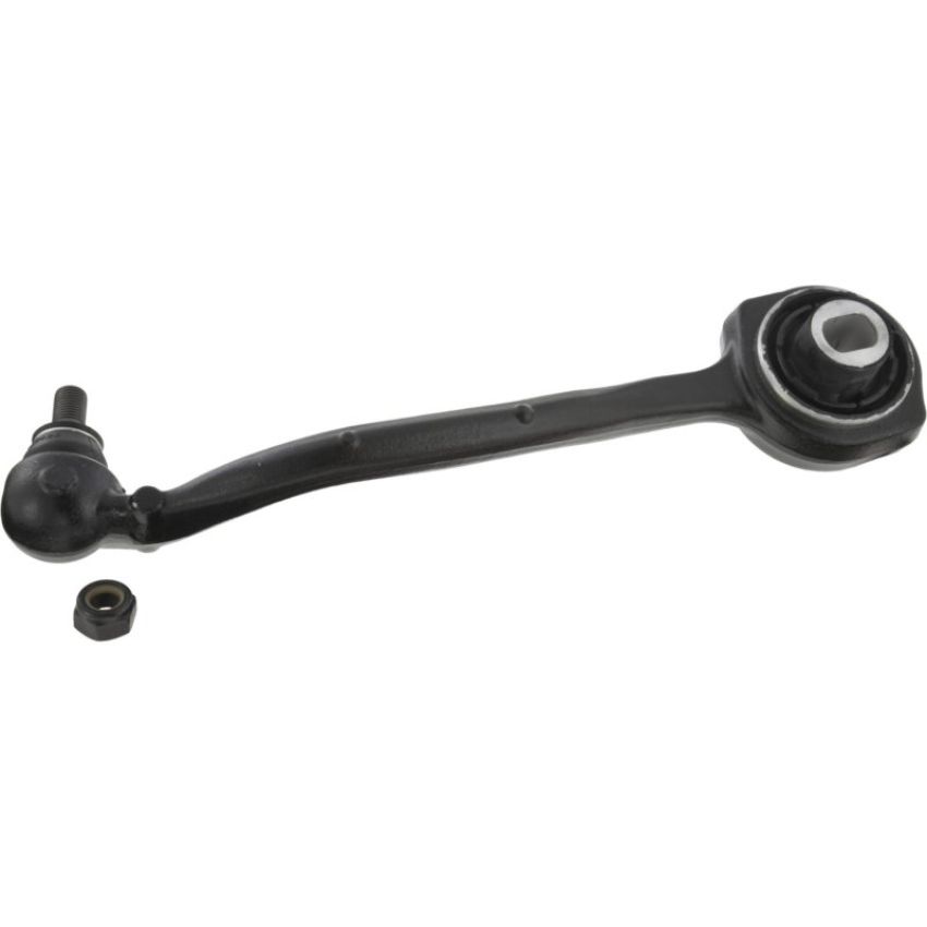 Autopart International Control Arm 270398768