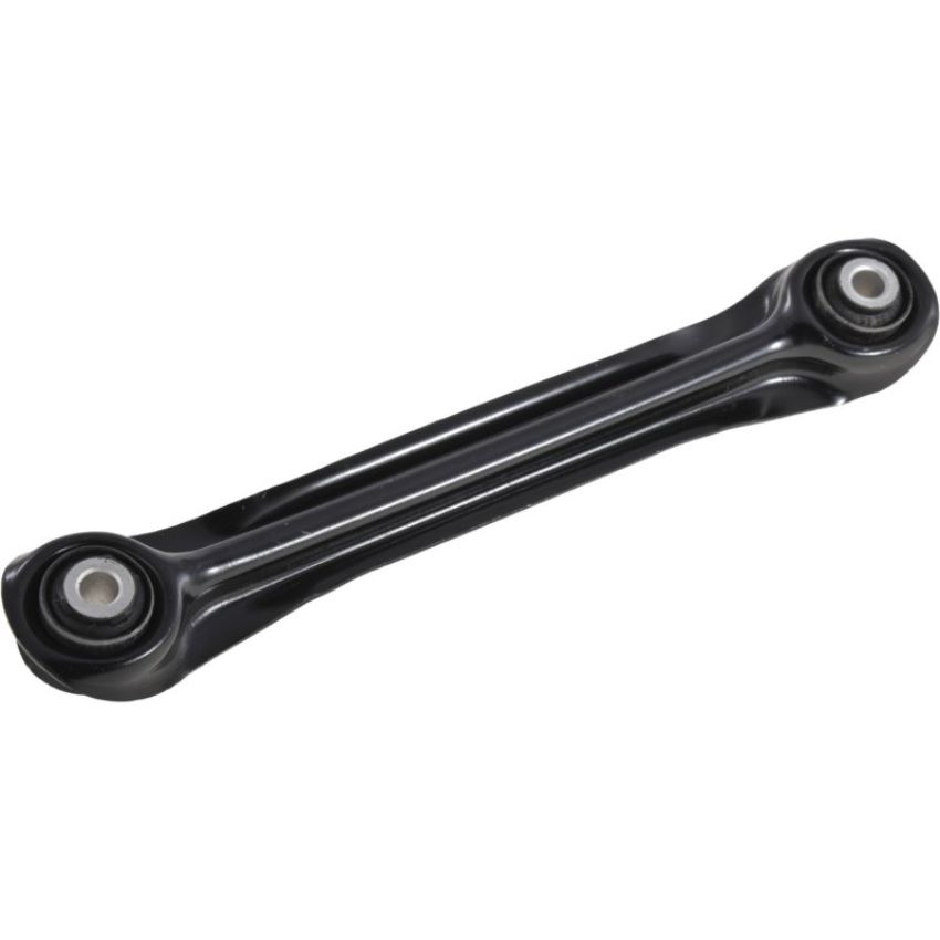Autopart International Control Arm 270398771