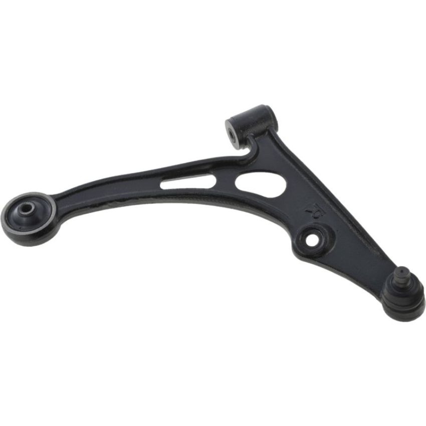 Autopart International Control Arm 270398785