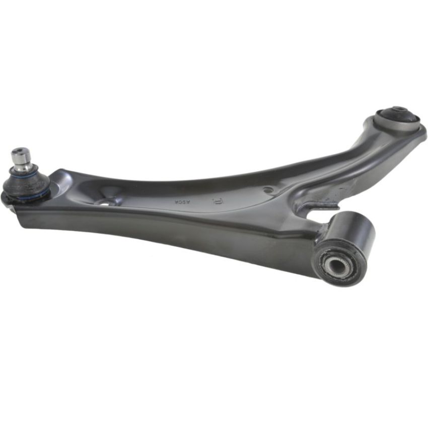Autopart International Control Arm 270398786