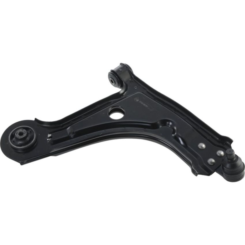 Autopart International Control Arm 270398787