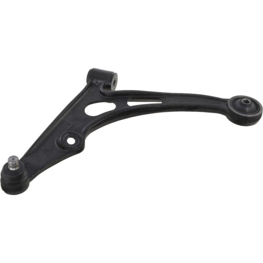 Autopart International Control Arm 270398789