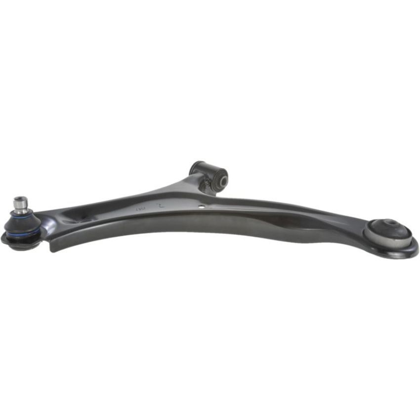 Autopart International Control Arm 270398790
