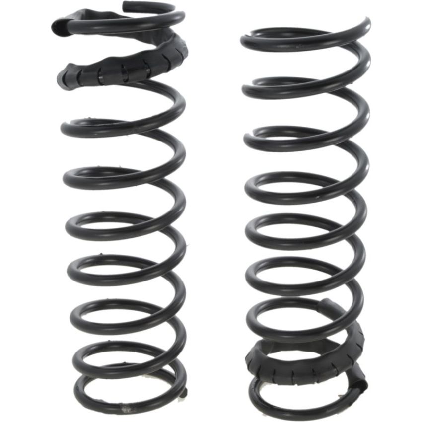 Autopart International Coil Spring Set 270403962