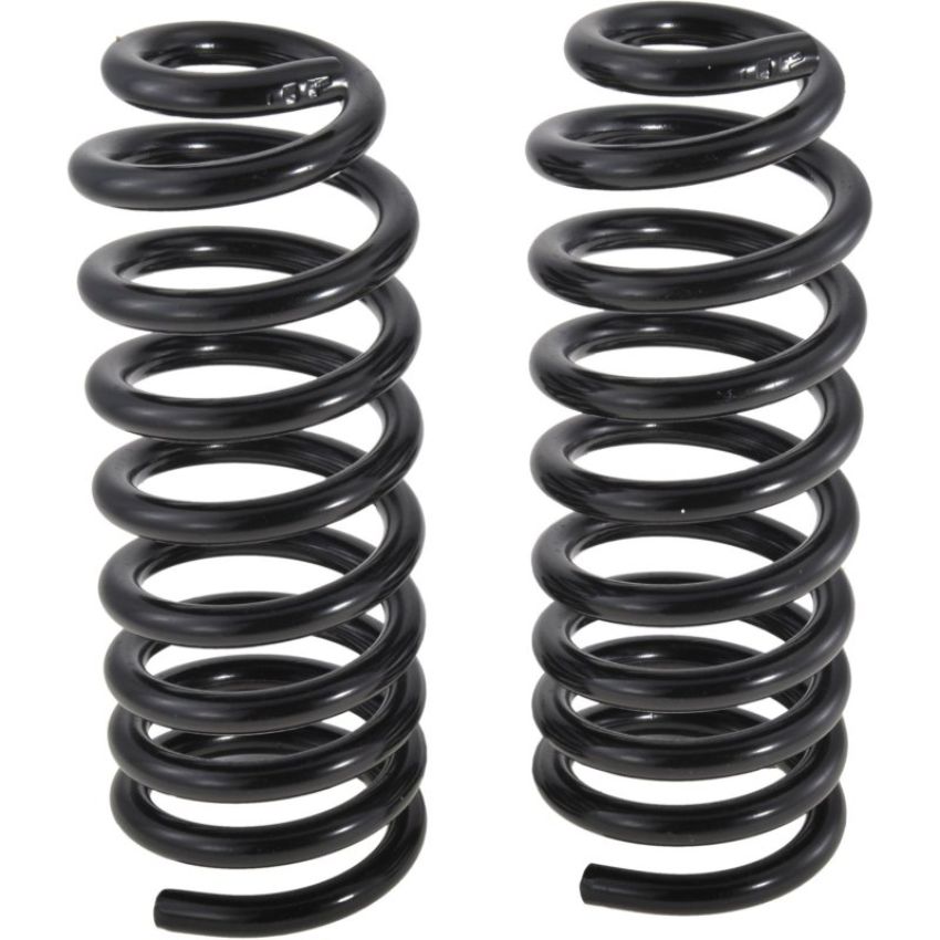 Autopart International Coil Spring Set 2704234238