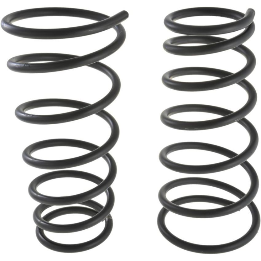 Autopart International Coil Spring Set 2704248530