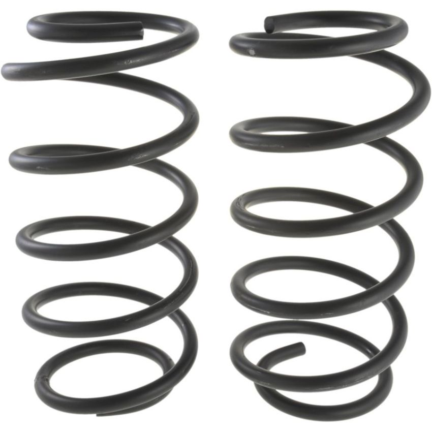 Autopart International Coil Spring Set 2704248606
