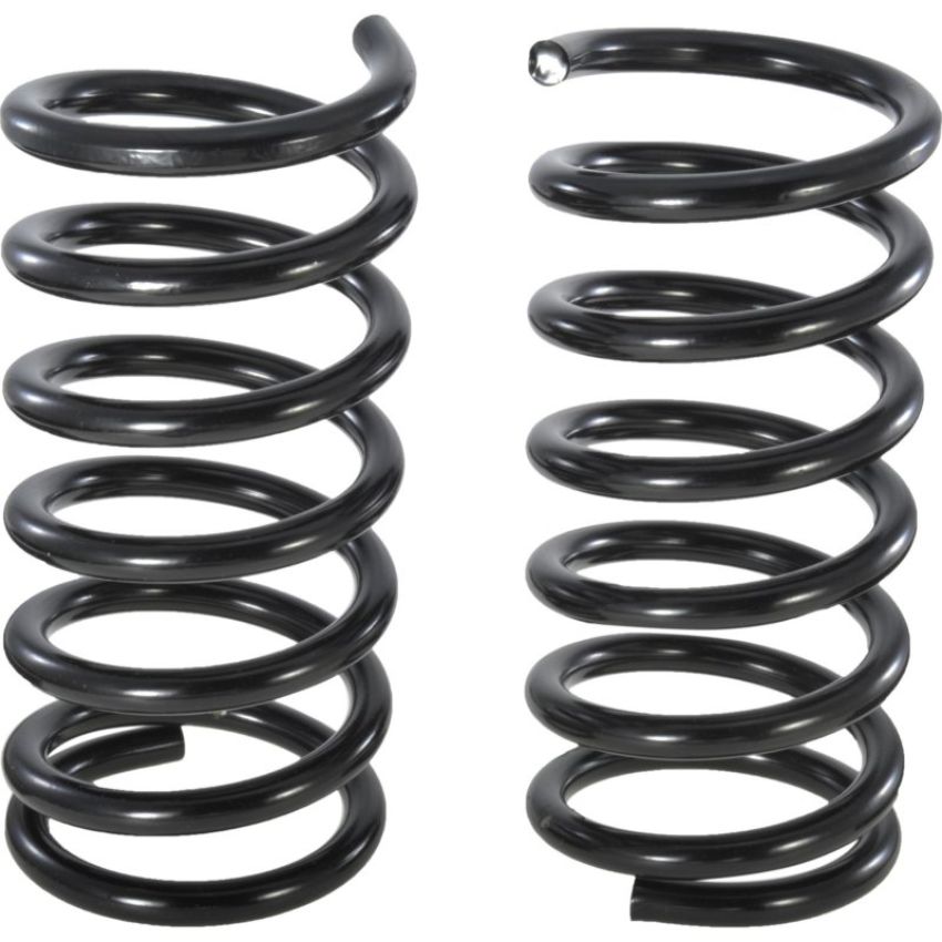 Autopart International Coil Spring Set 2704248609