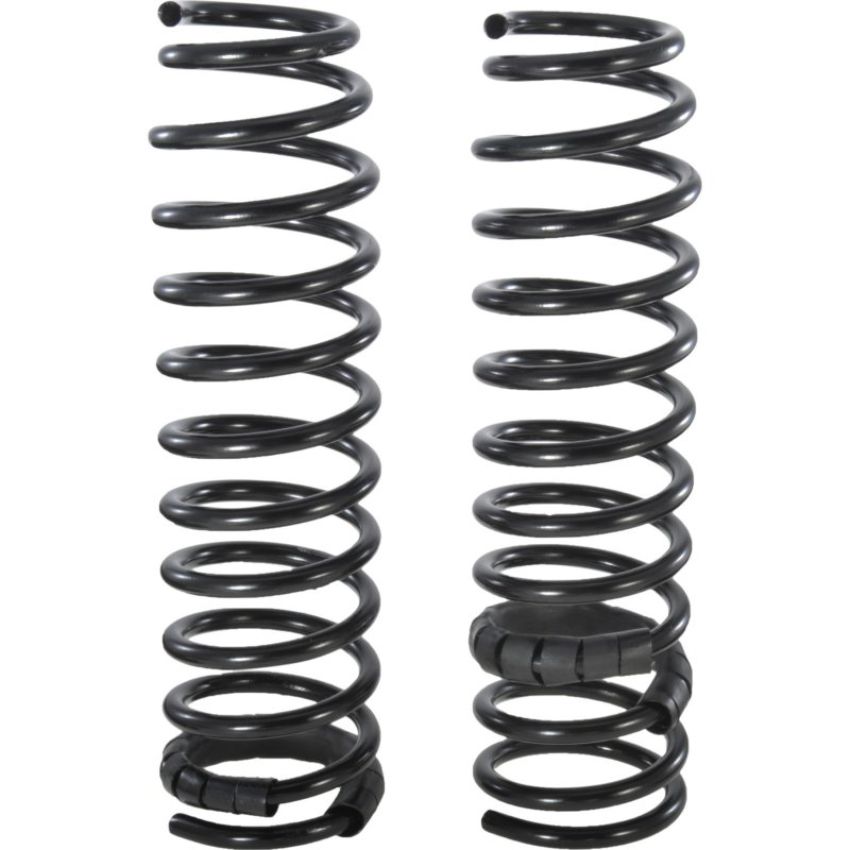 Autopart International Coil Spring Set 2704248653