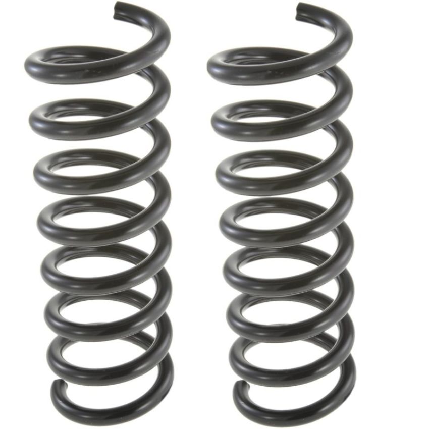 Autopart International Coil Spring Set 2704270044