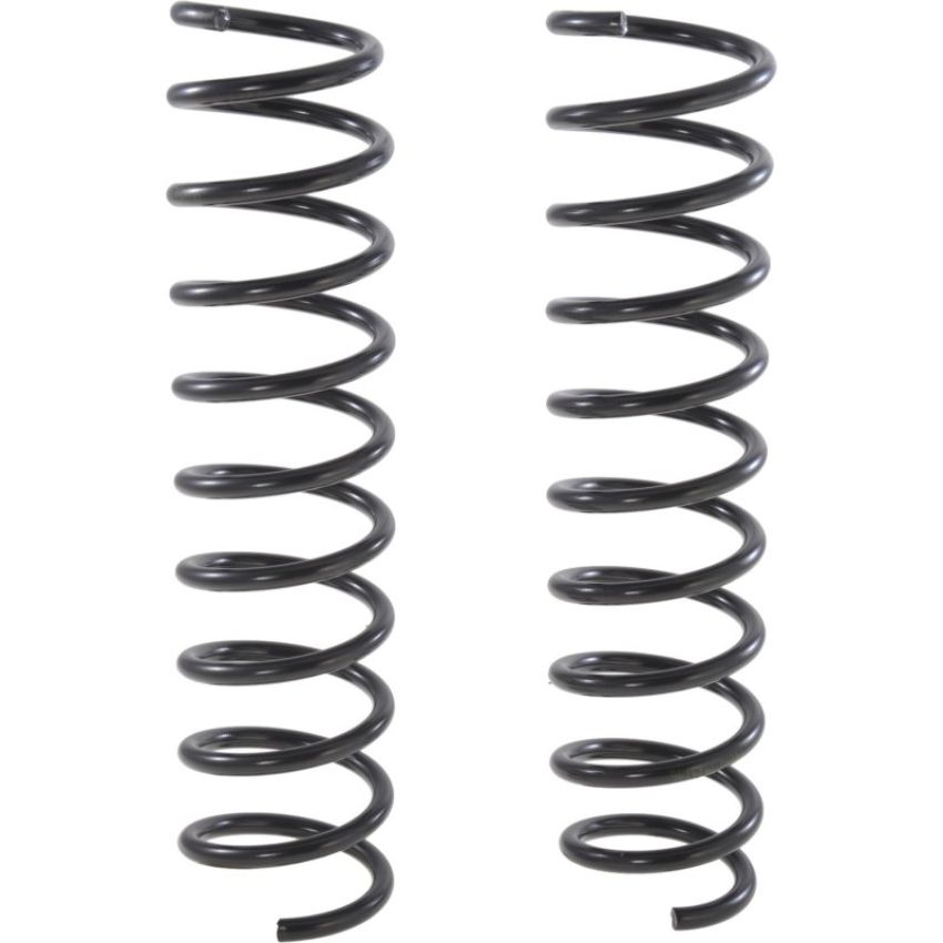 Autopart International Coil Spring 2704277147