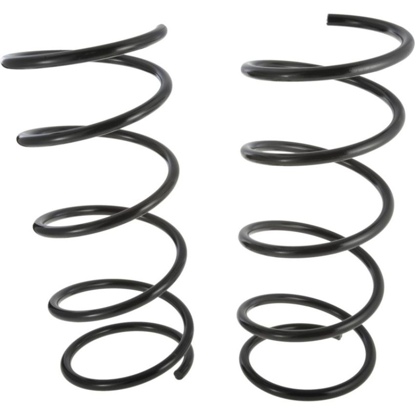 Autopart International Coil Spring Set 2704277148