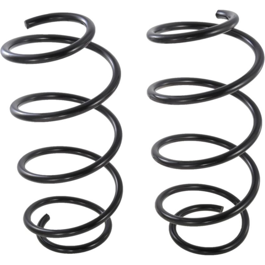 Autopart International Coil Spring Set 2704277150