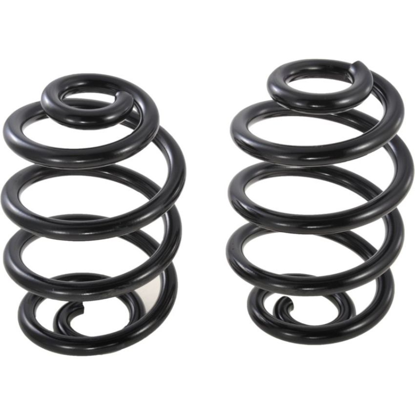 Autopart International Coil Spring Set 2704287339