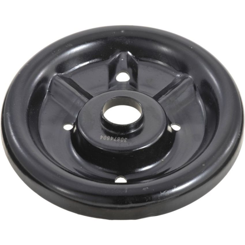 Autopart International Spring Seat 2704287343