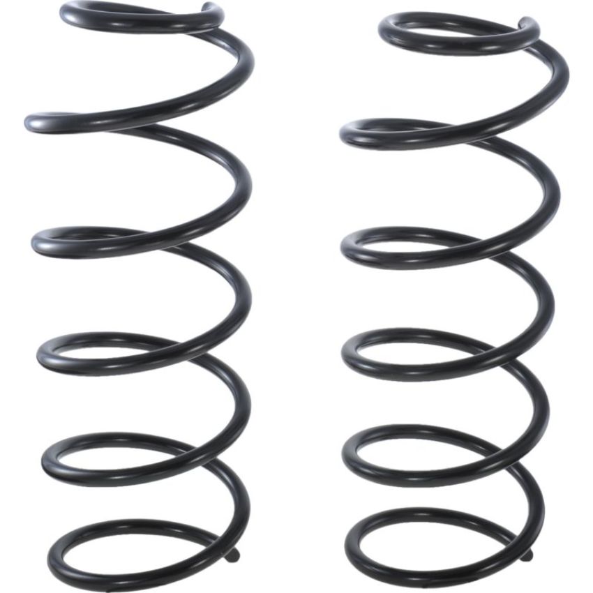 Autopart International Coil Spring Set 2704326338