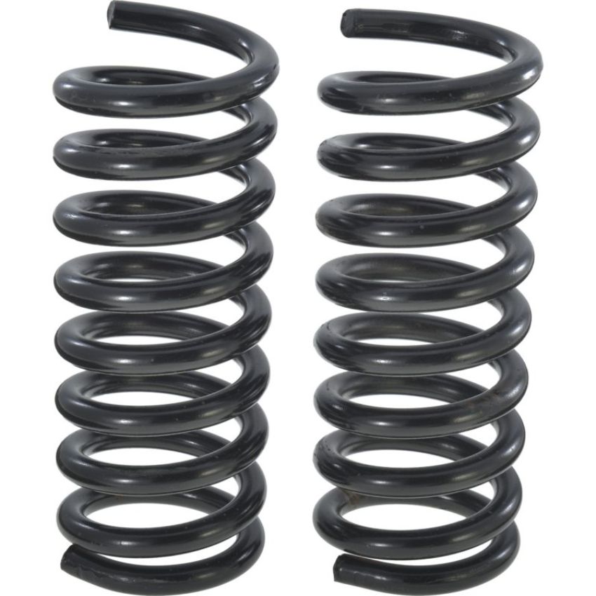Autopart International Coil Spring Set 2704423552