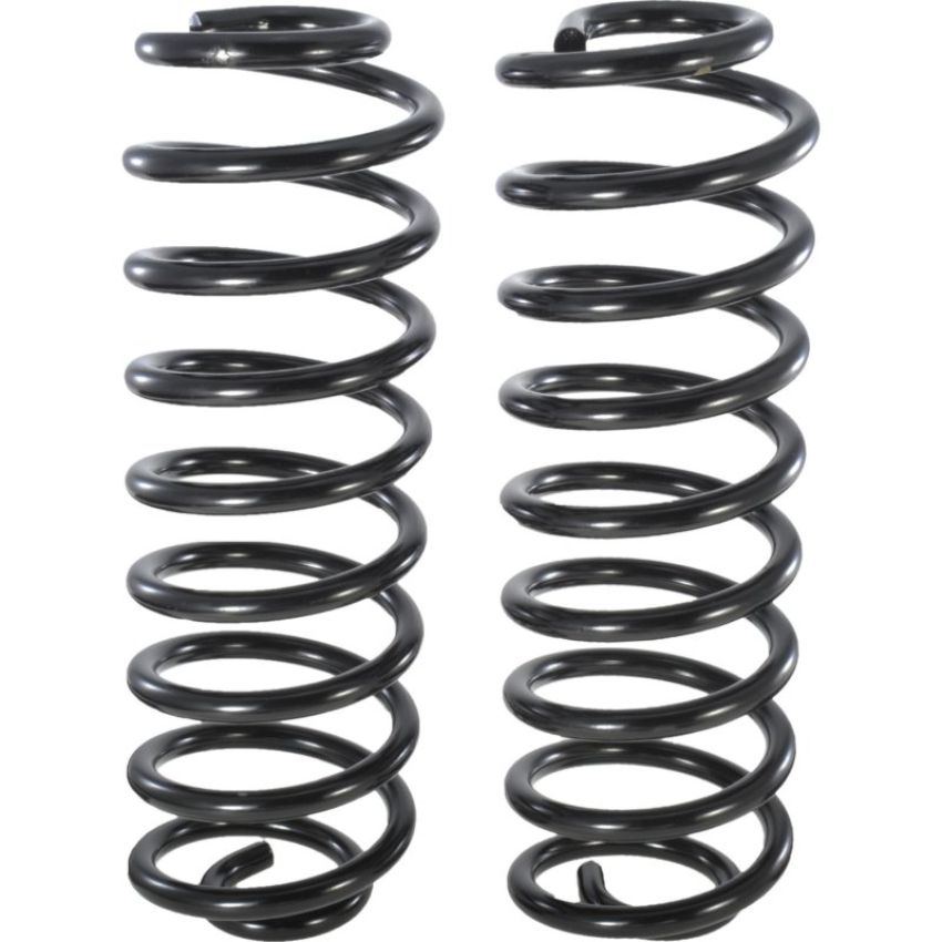 Autopart International Coil Spring Set 2704423554