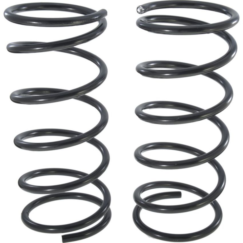 Autopart International Coil Spring Set 2704423556