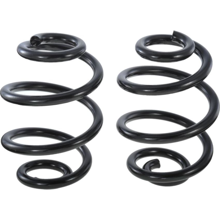 Autopart International Coil Spring Set 2704423560