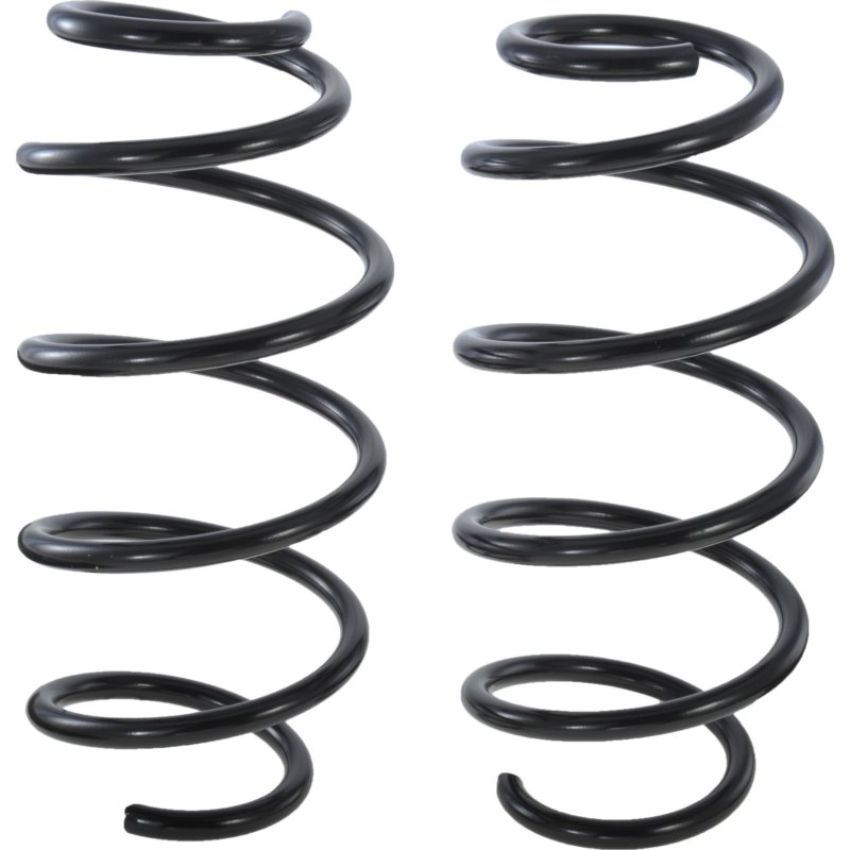 Autopart International Coil Spring Set 2704423564