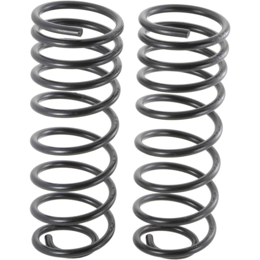 Autopart International Coil Spring Set 270443262