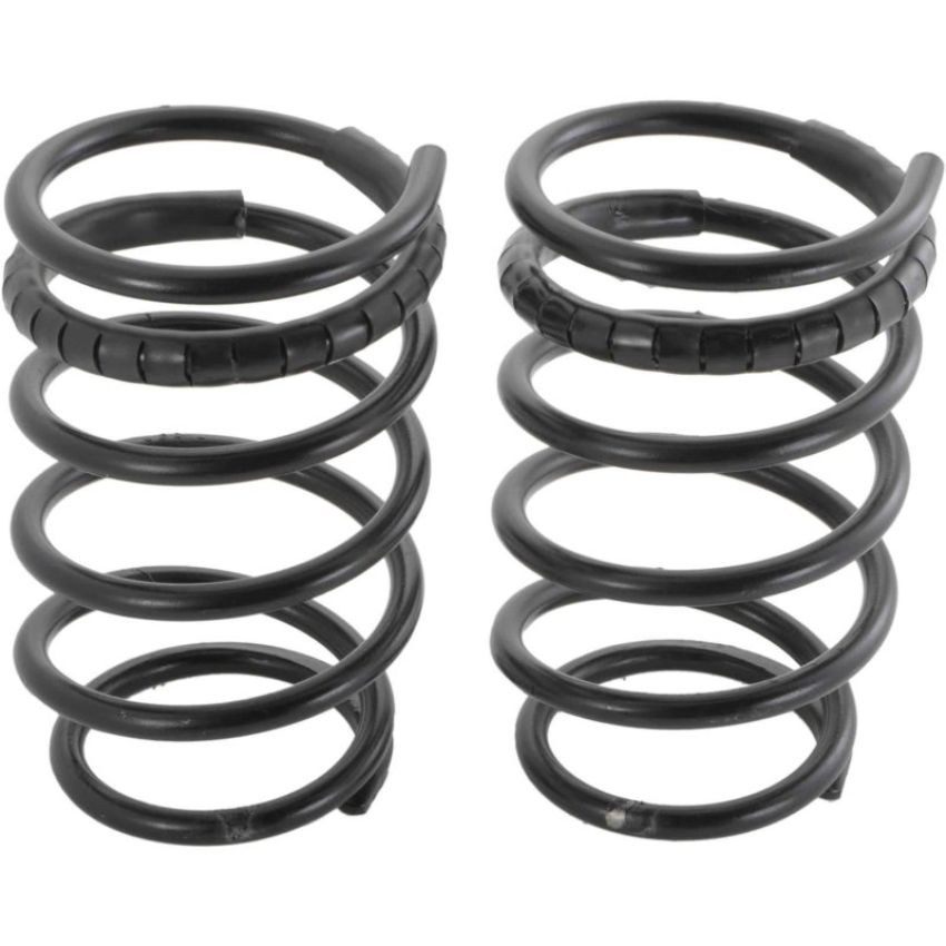 Autopart International Coil Spring Set 270443340