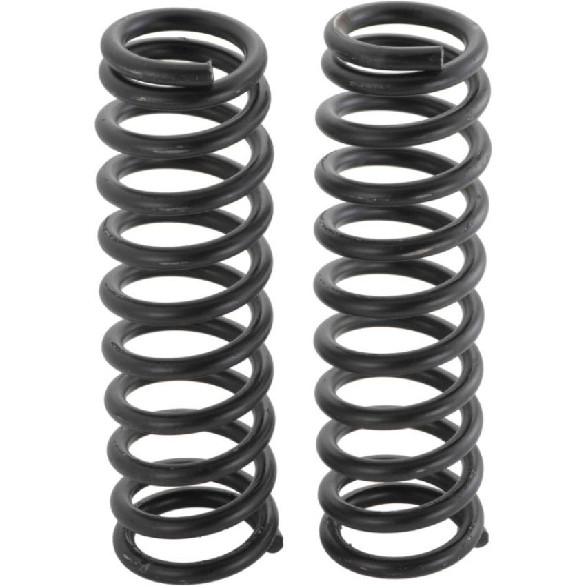 Autopart International Coil Spring Set 270443352