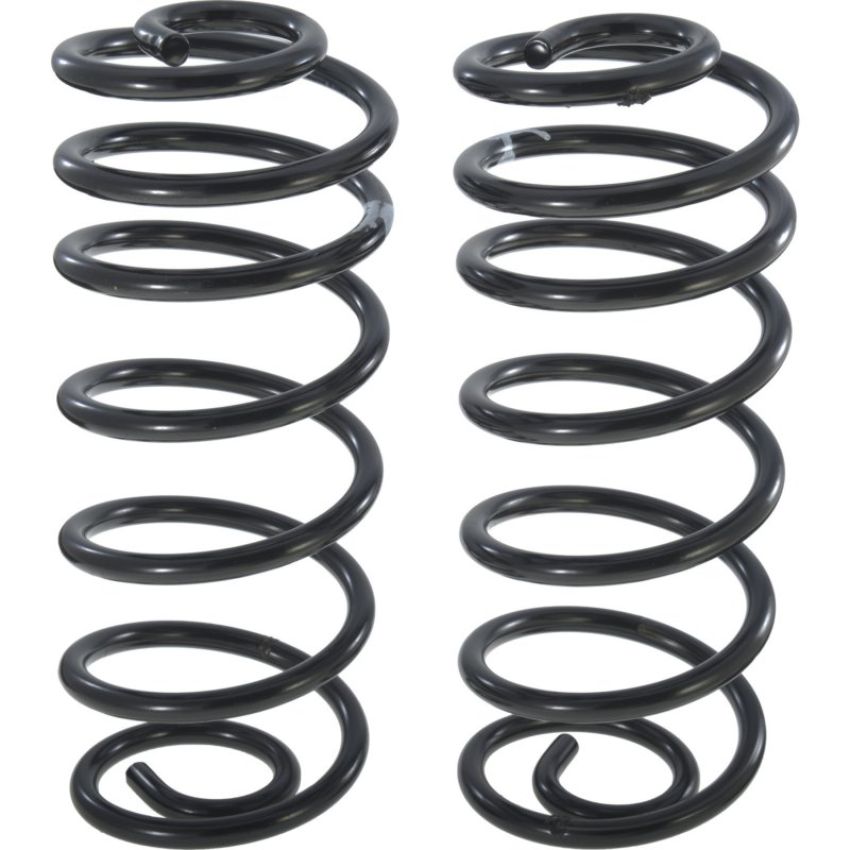 Autopart International Coil Spring Set 2704436910