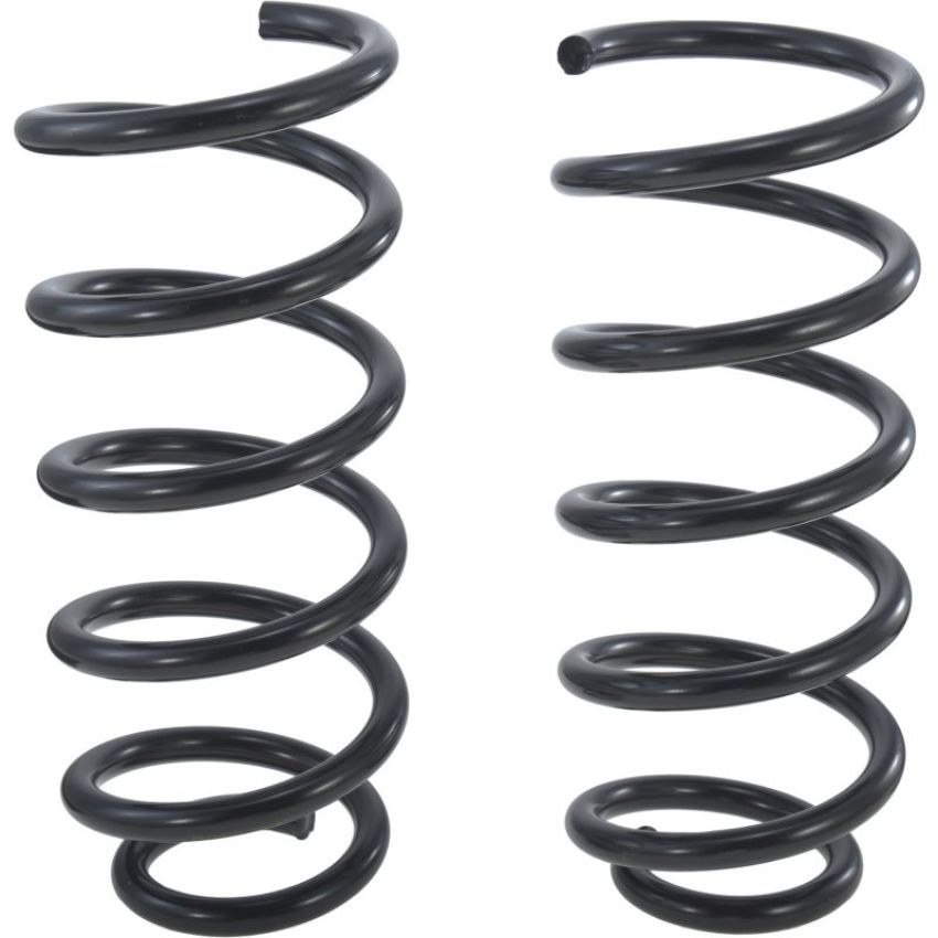 Autopart International Coil Spring Set 2704481995
