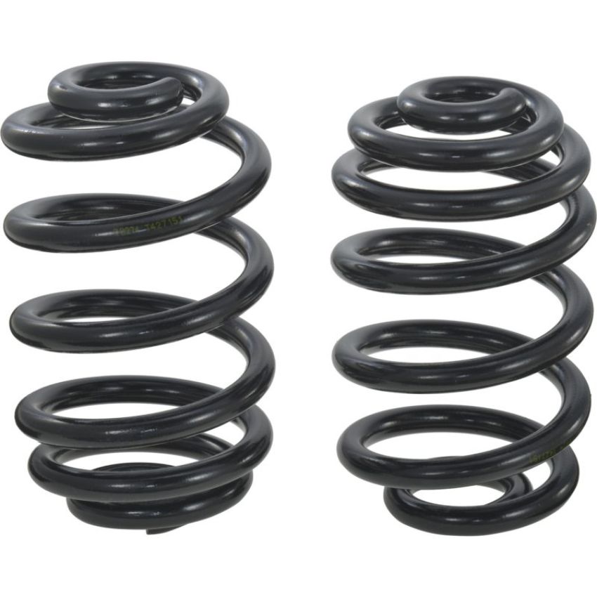 Autopart International Coil Spring Set 2704481996