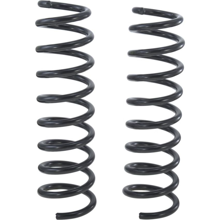 Autopart International Coil Spring Set 2704481997