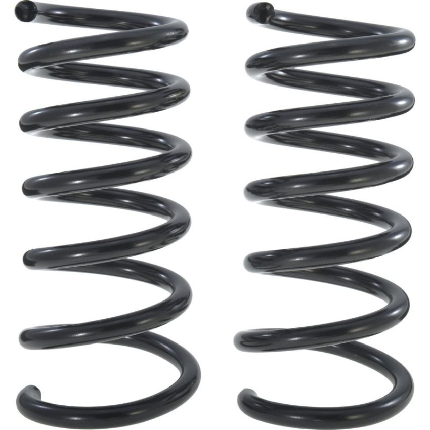 Autopart International Coil Spring Set 2704501893