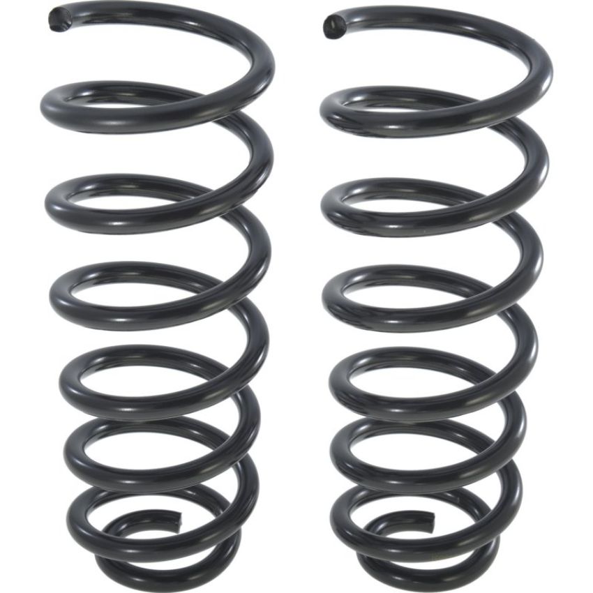 Autopart International Coil Spring Set 2704501894