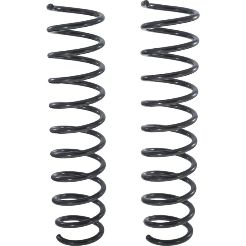 Autopart International Coil Spring Set 2704501896