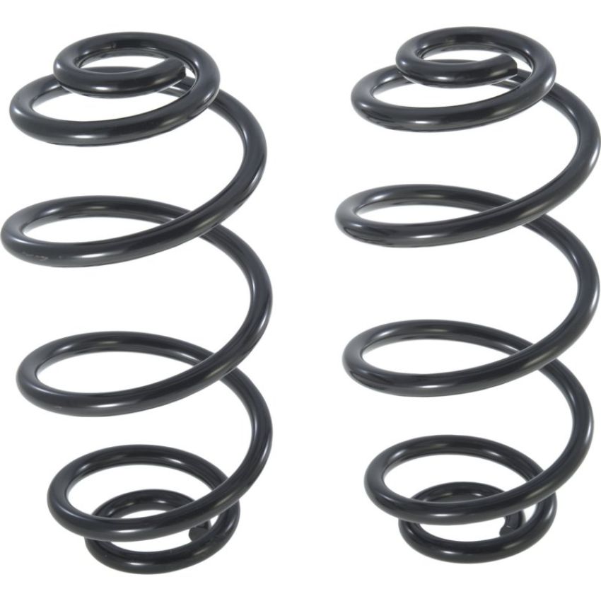 Autopart International Coil Spring Set 2704501898