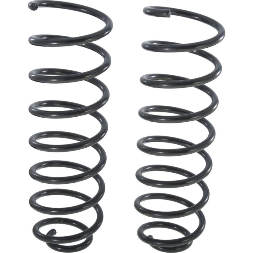 Autopart International Coil Spring Set 2704501899