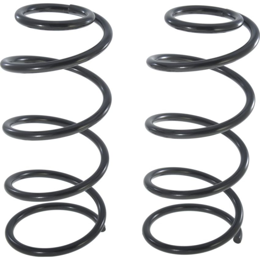 Autopart International Coil Spring Set 2704501904