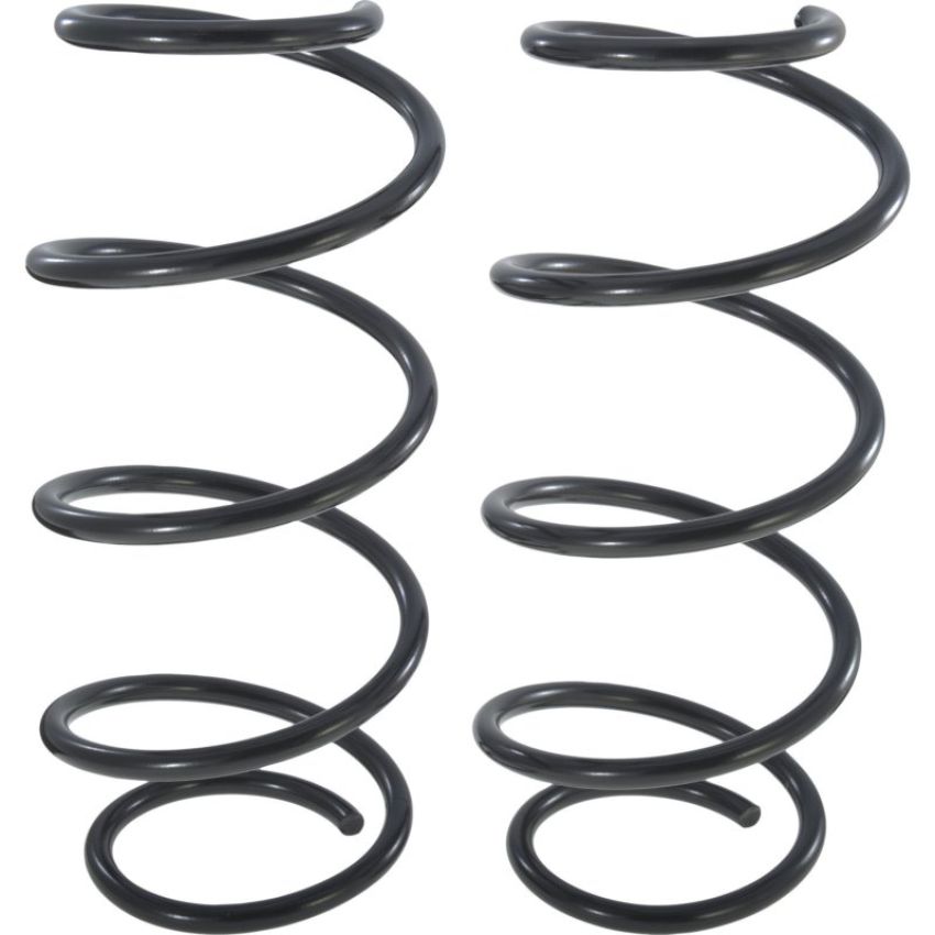 Autopart International Coil Spring Set 2704501905