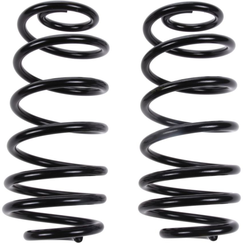 Autopart International Coil Spring Set 2704503727