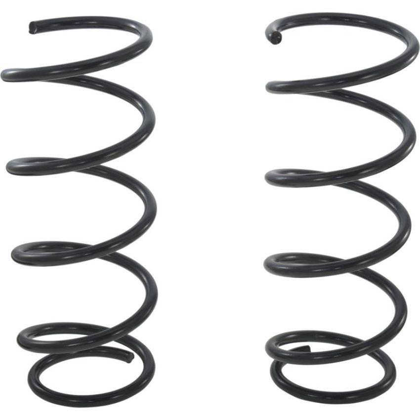 Autopart International Coil Spring Set 2704512143
