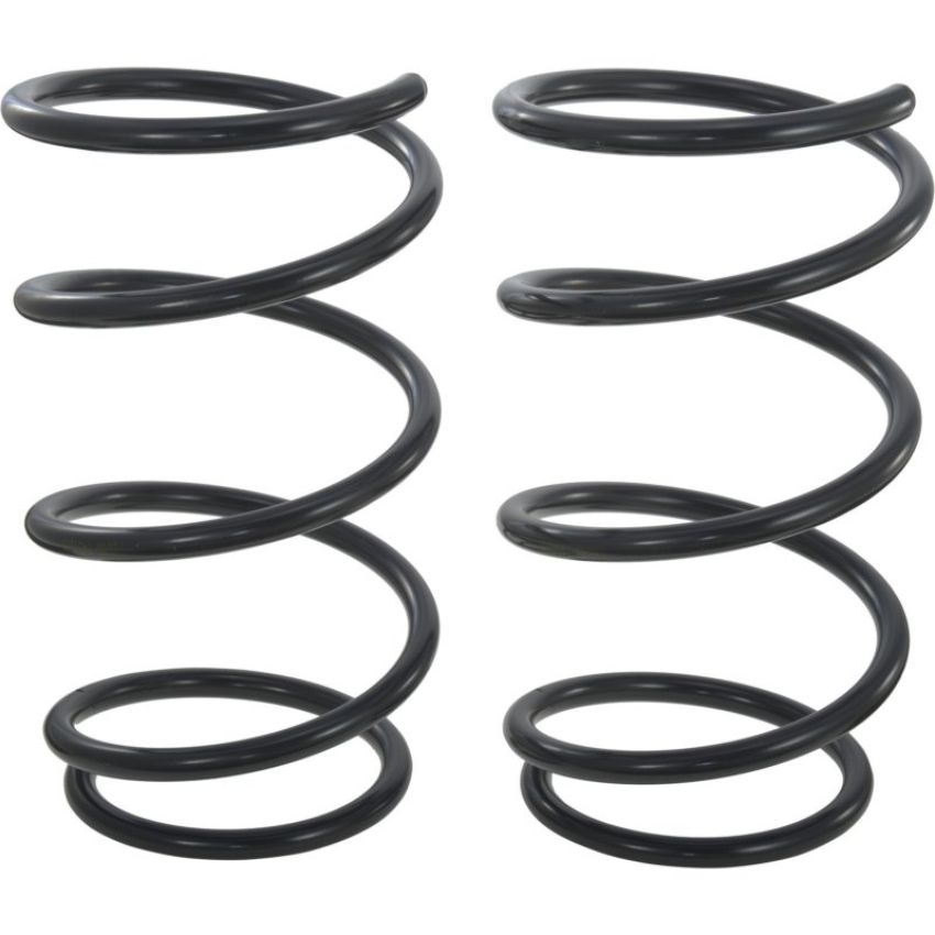 Autopart International Coil Spring Set 2704514267
