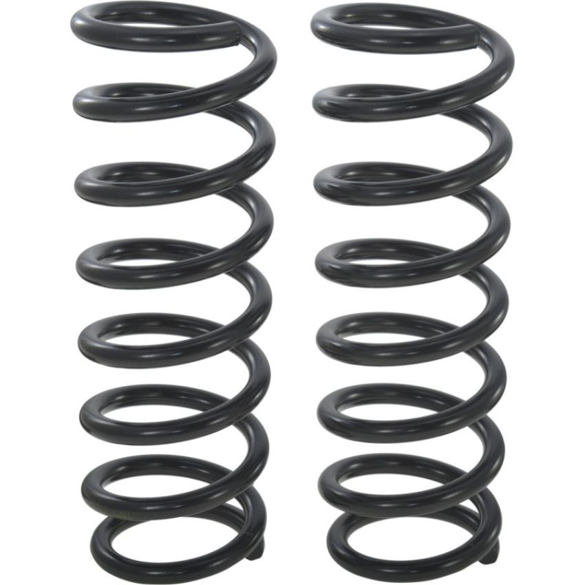 Autopart International Coil Spring Set 2704514269