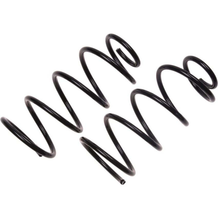 Autopart International Coil Spring Set 2704611386