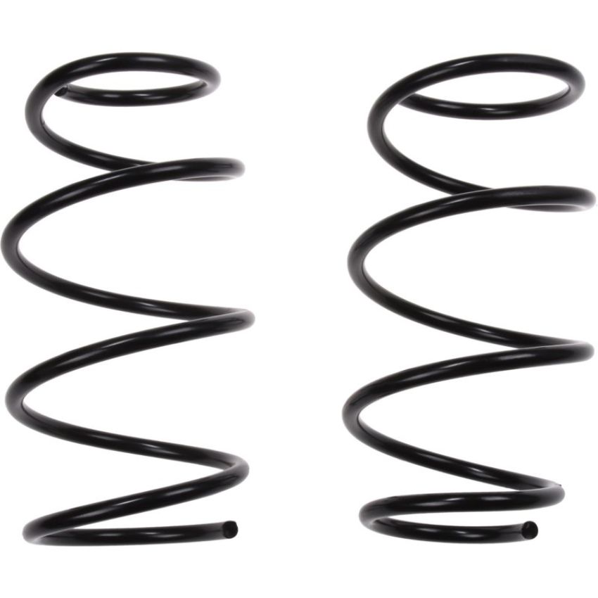 Autopart International Coil Spring Set 2704611487